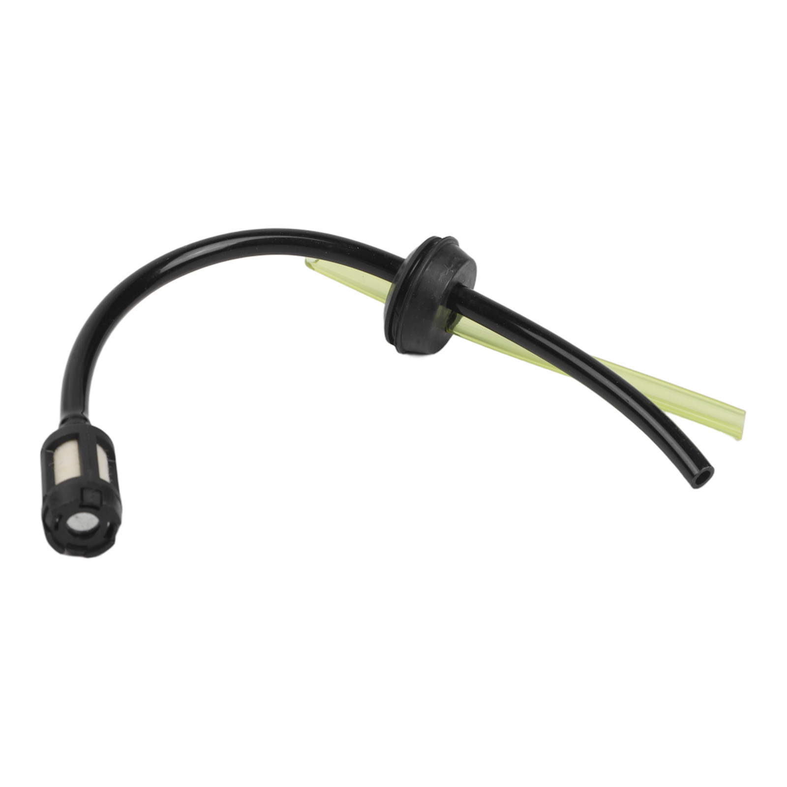 Manguera de Combustible Nueva  - Gardening Tools High Quality reseña y precio