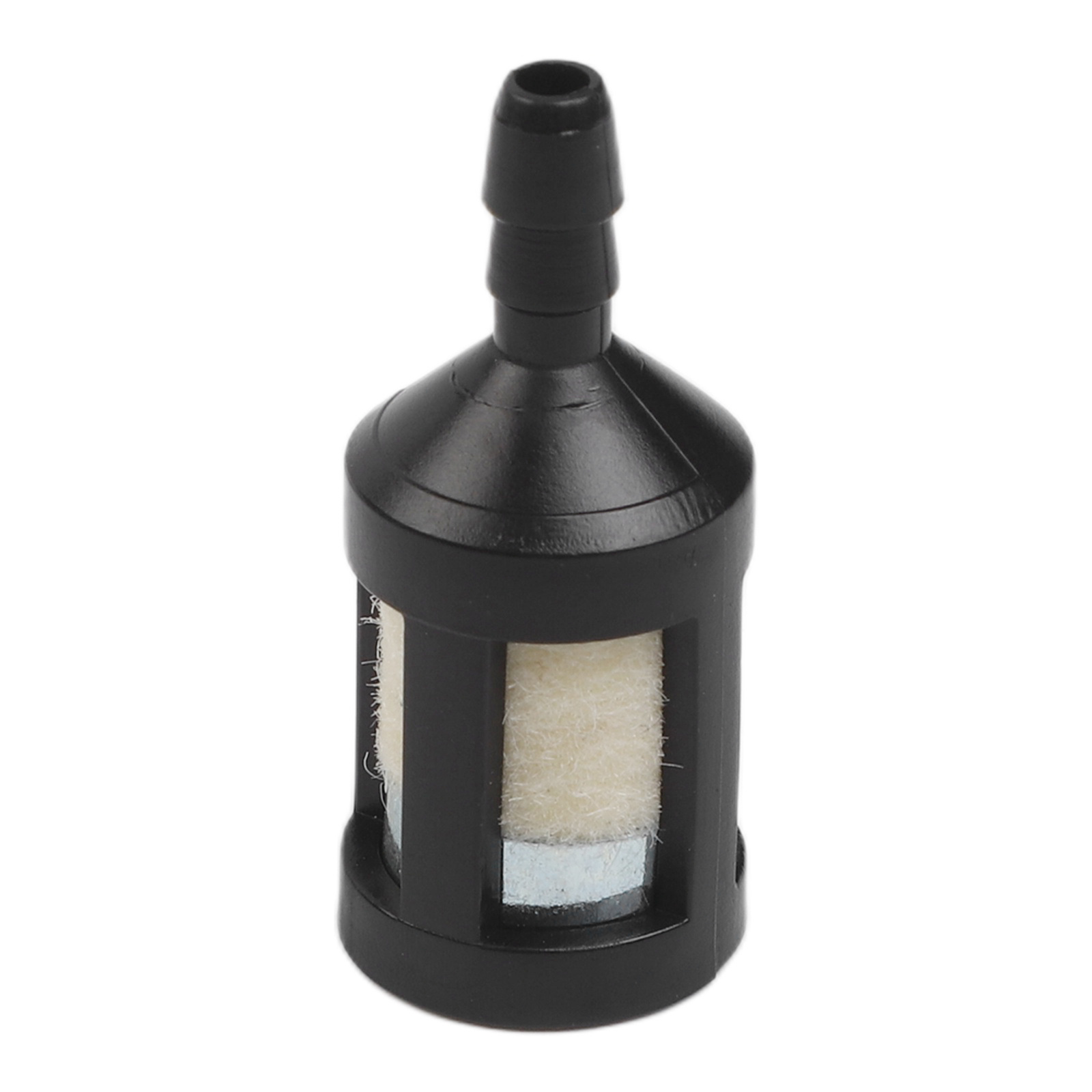 Manguera de Combustible Nueva  - Gardening Tools High Quality reseña y precio