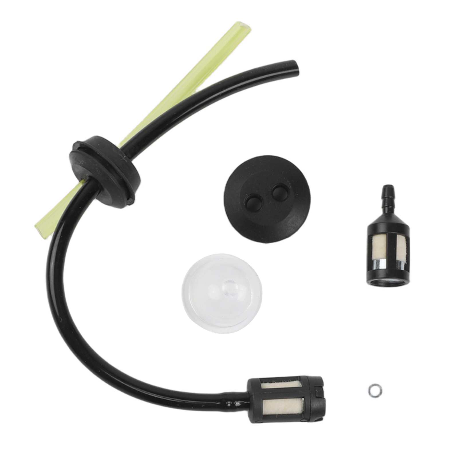 Manguera de Combustible Nueva  - Gardening Tools High Quality reseña y precio