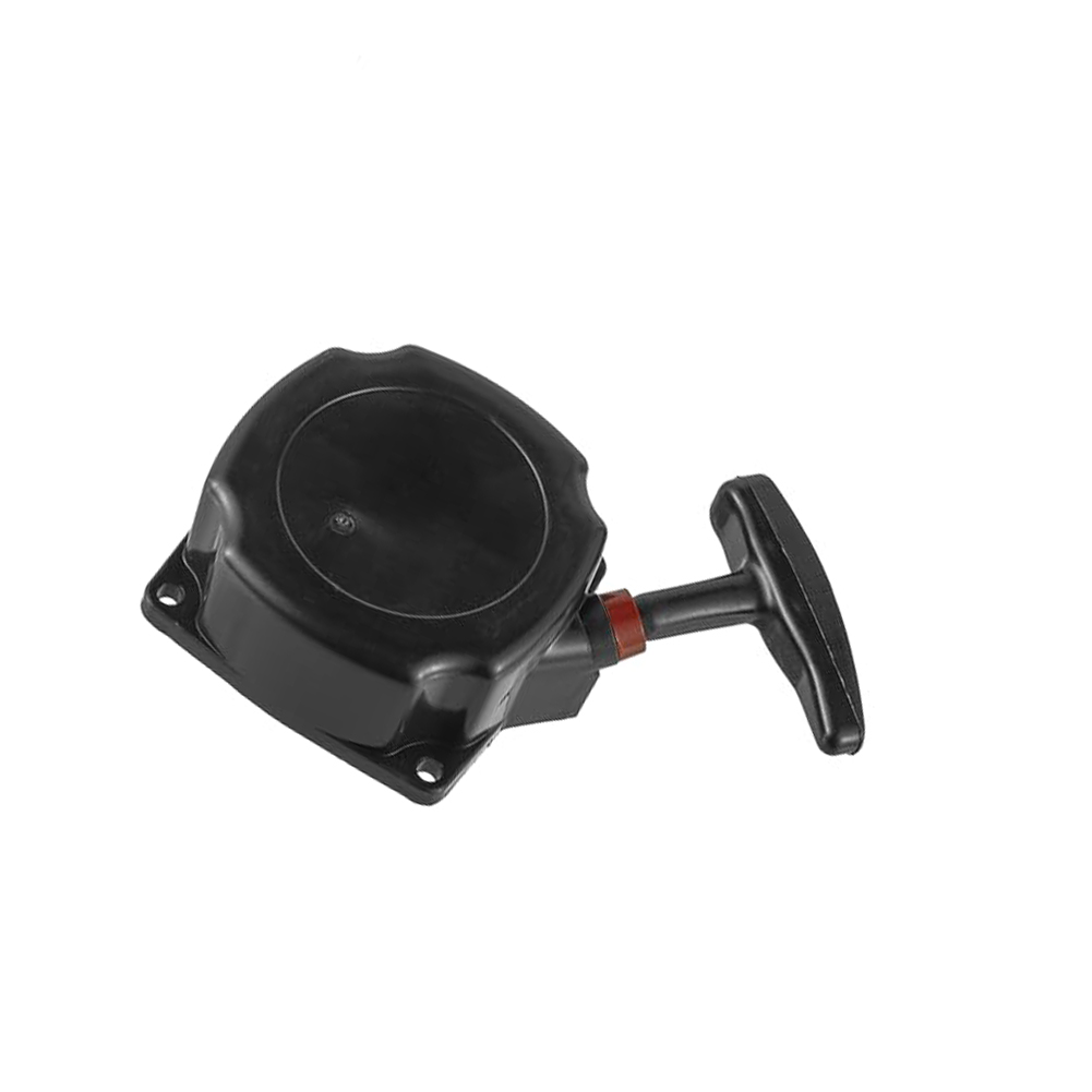 Piezas de repuesto del disposi - Gardening Tools Harbor Freight reseña y precio