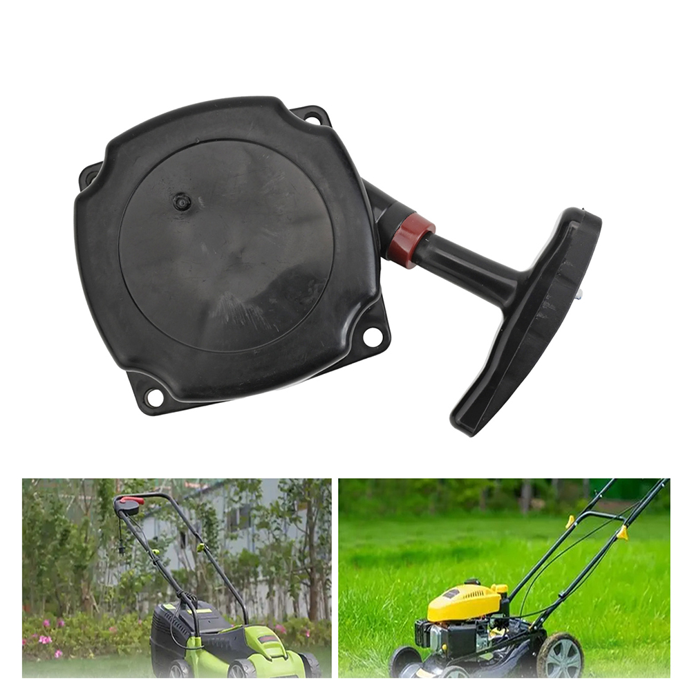 Piezas de repuesto del disposi - Gardening Tools Harbor Freight reseña y precio