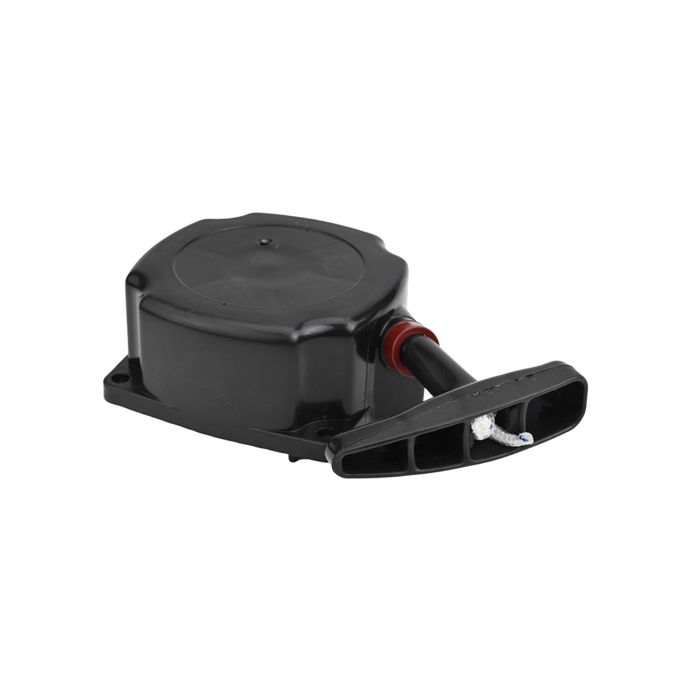 Piezas de repuesto del disposi - Gardening Tools Harbor Freight reseña y precio