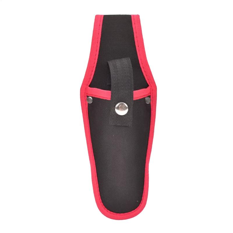 Funda para tijeras de podar, f - Gardening Tools High Quality reseña y precio