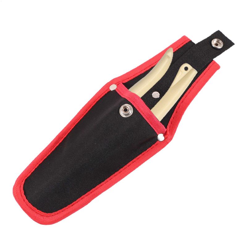Funda para tijeras de podar, f - Gardening Tools High Quality reseña y precio