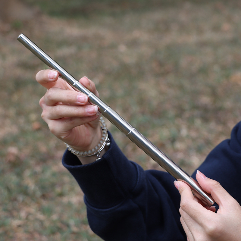 Tubo de fuego para acampar al  - Gardening Tools Youtube reseña y precio