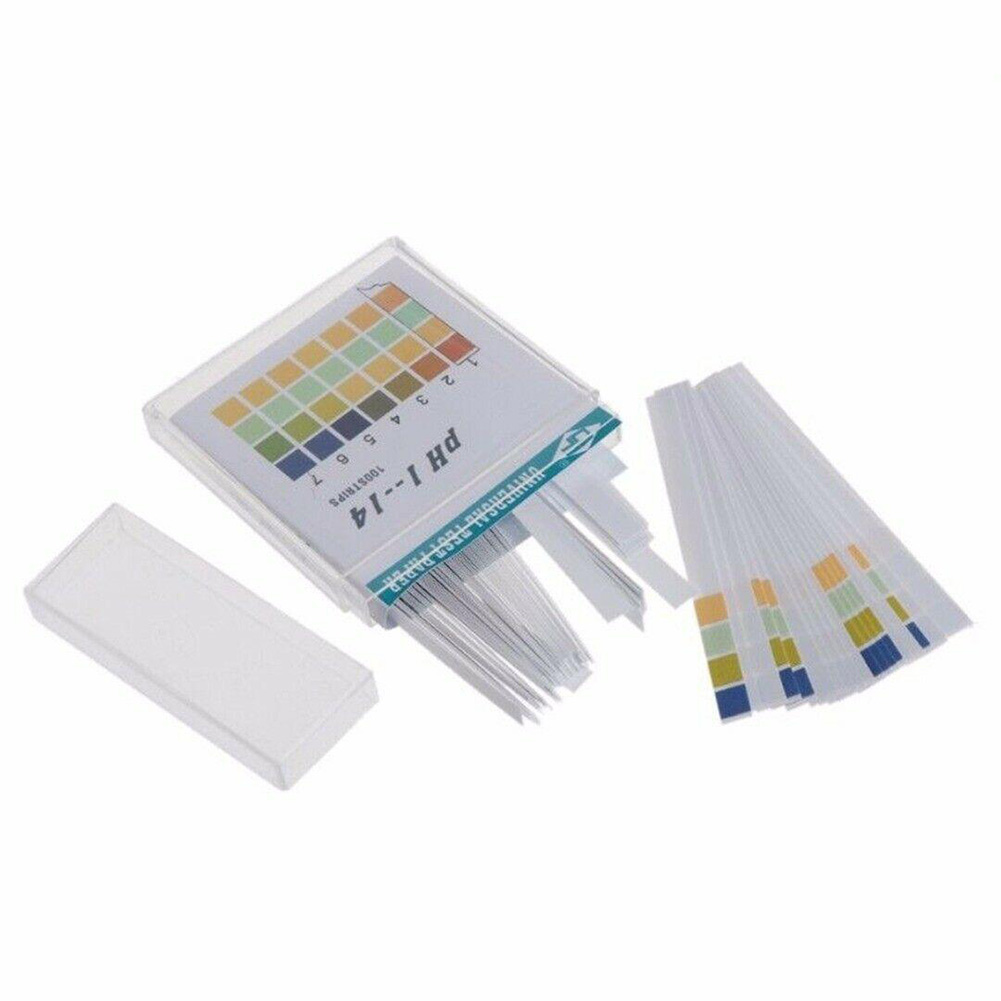 Nuevo papel de prueba práctico - Gardening Tools High Quality reseña y precio