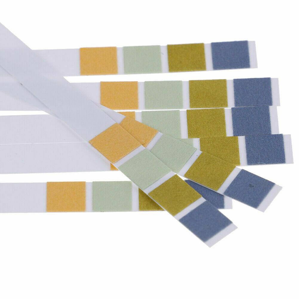 Nuevo papel de prueba práctico - Gardening Tools High Quality reseña y precio