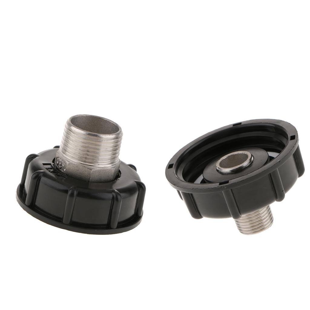Adaptador de Manguera de Plást - Gardening Tools High Quality reseña y precio