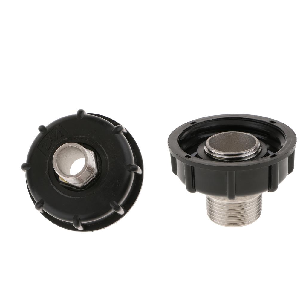 Adaptador de Manguera de Plást - Gardening Tools High Quality reseña y precio