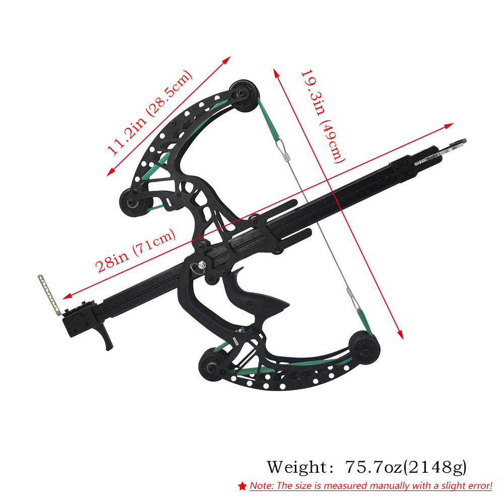 Tirachinas de Metal de Alta Ca - Gardening Tools Target reseña y precio