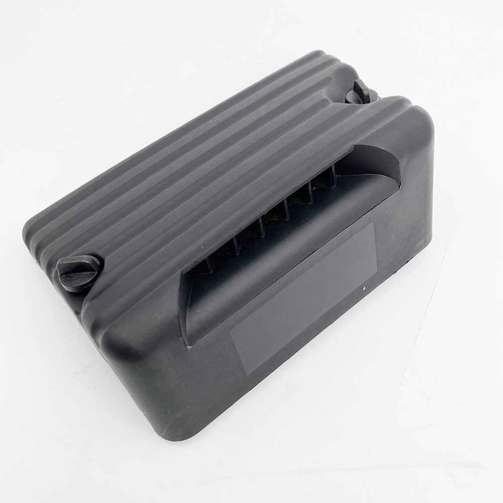 Filtro de aire para bomba de a - Gardening Tools Harbor Freight reseña y precio