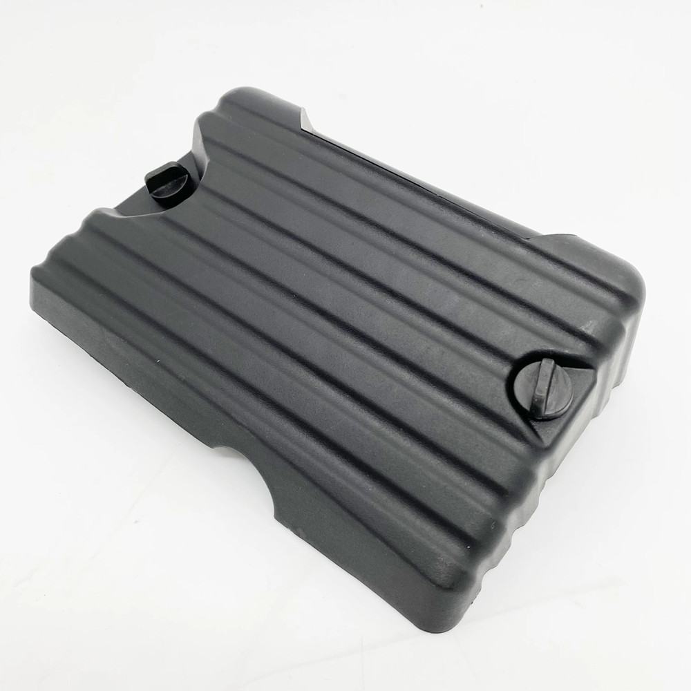 Filtro de aire para bomba de a - Gardening Tools Harbor Freight reseña y precio