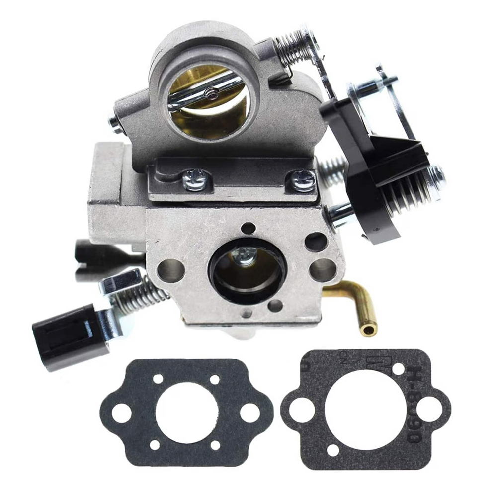 Carburador para Motosierra Sti - Stihl Chainsaw Ms311 reseña y precio