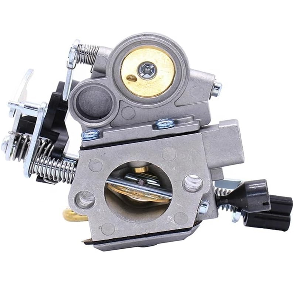 Carburador para Motosierra Sti - Stihl Chainsaw Ms311 reseña y precio
