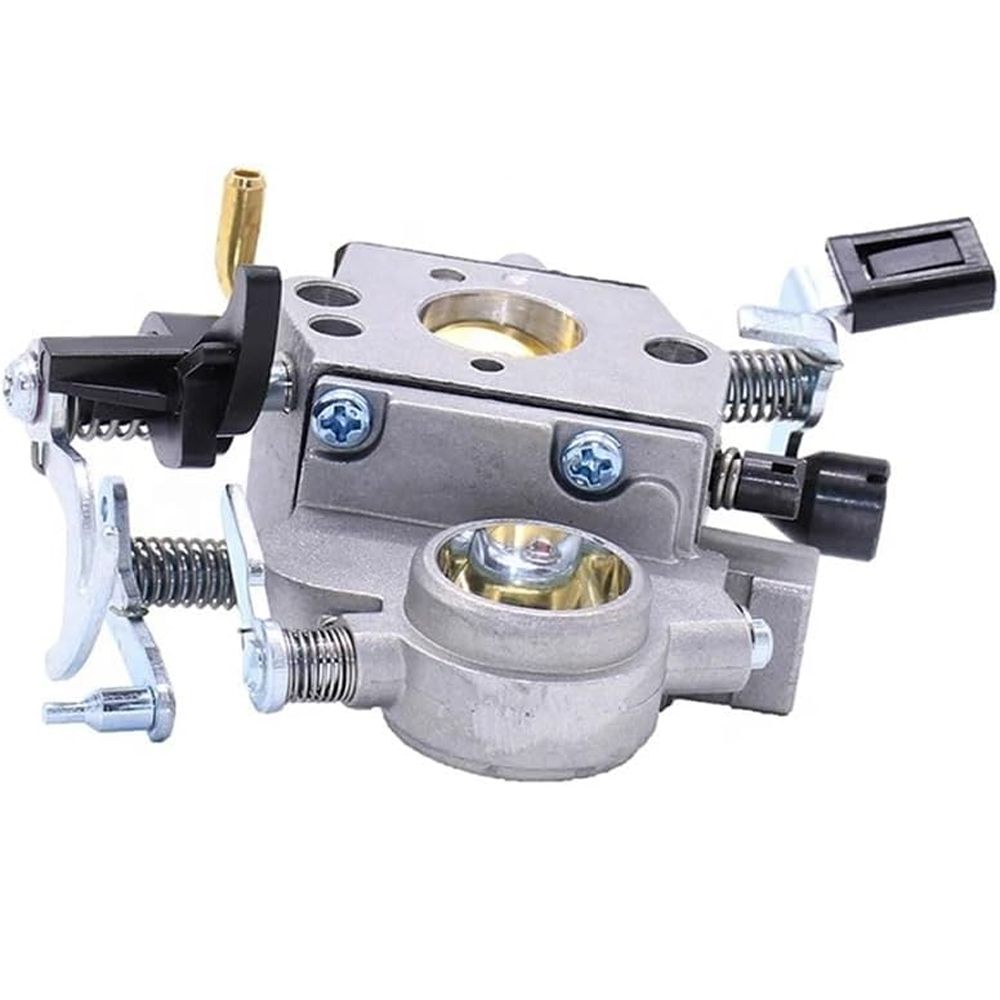 Carburador para Motosierra Sti - Stihl Chainsaw Ms311 reseña y precio