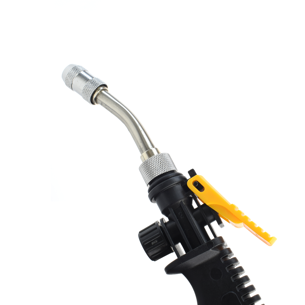 Kit de herramientas para fût d - Gardening Tools For Home reseña y precio