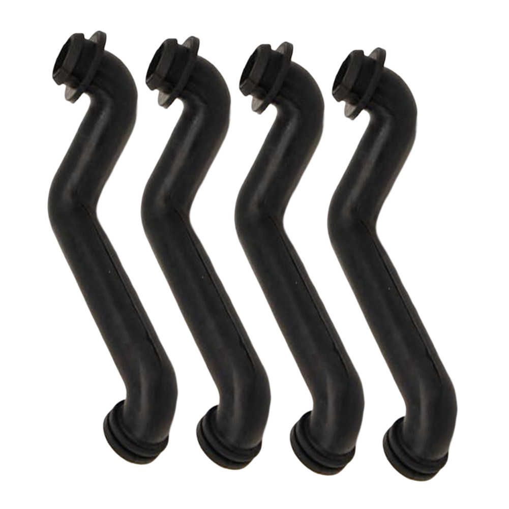 1/4 piezas 691328   Reemplazo  - Gardening Tools Youtube reseña y precio