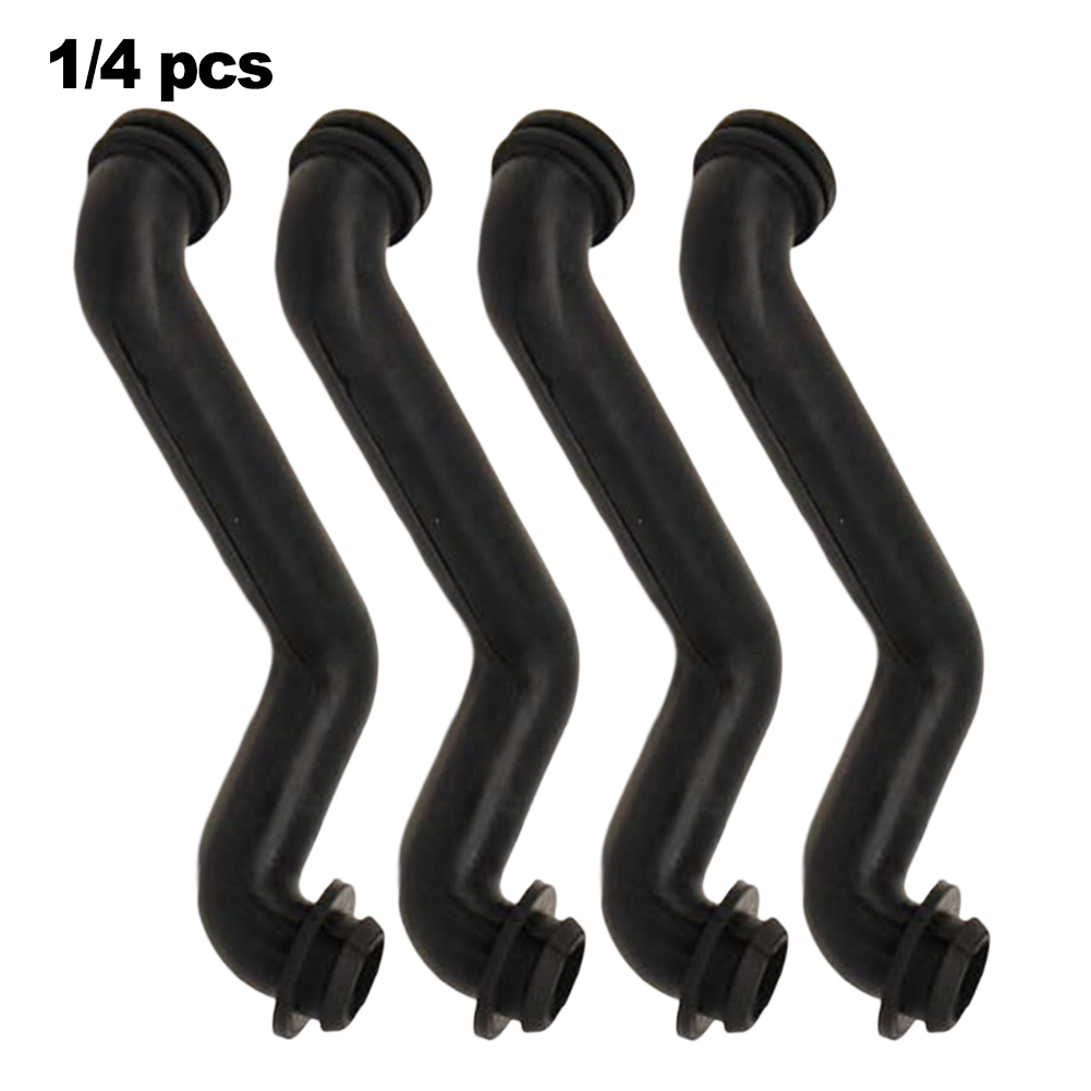 1/4 piezas 691328   Reemplazo  - Gardening Tools Youtube reseña y precio