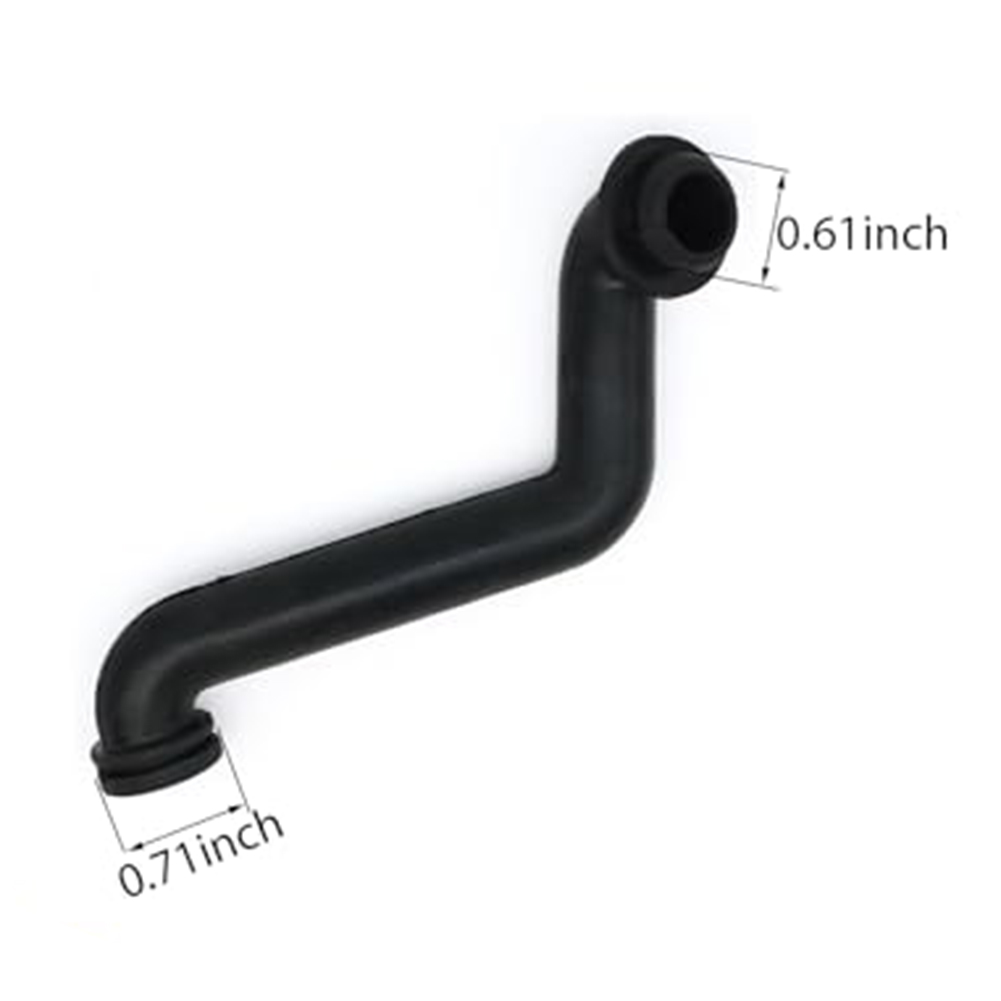 1/4 piezas 691328   Reemplazo  - Gardening Tools Youtube reseña y precio