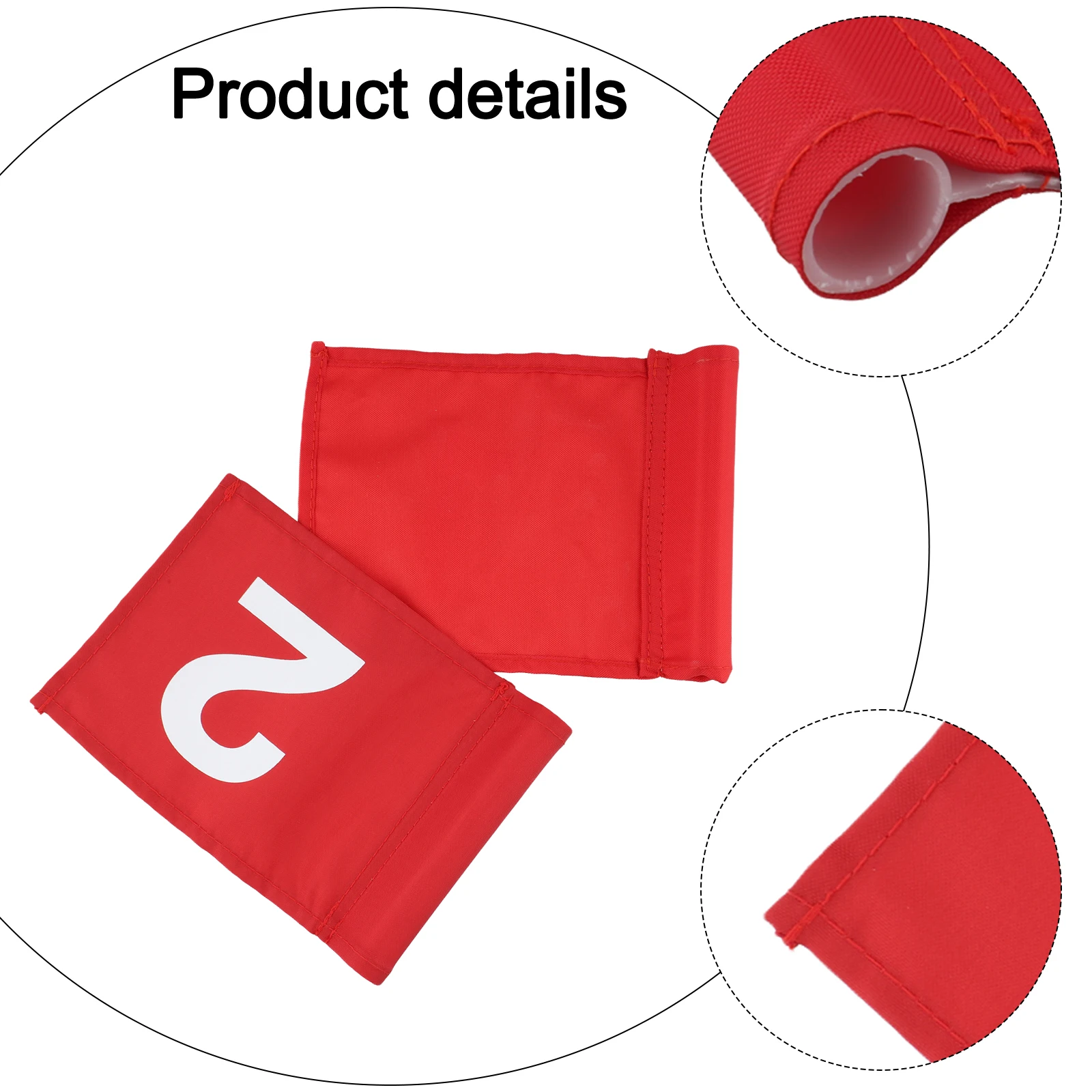 Bandera de práctica de golf pa - Gardening Tools Target reseña y precio