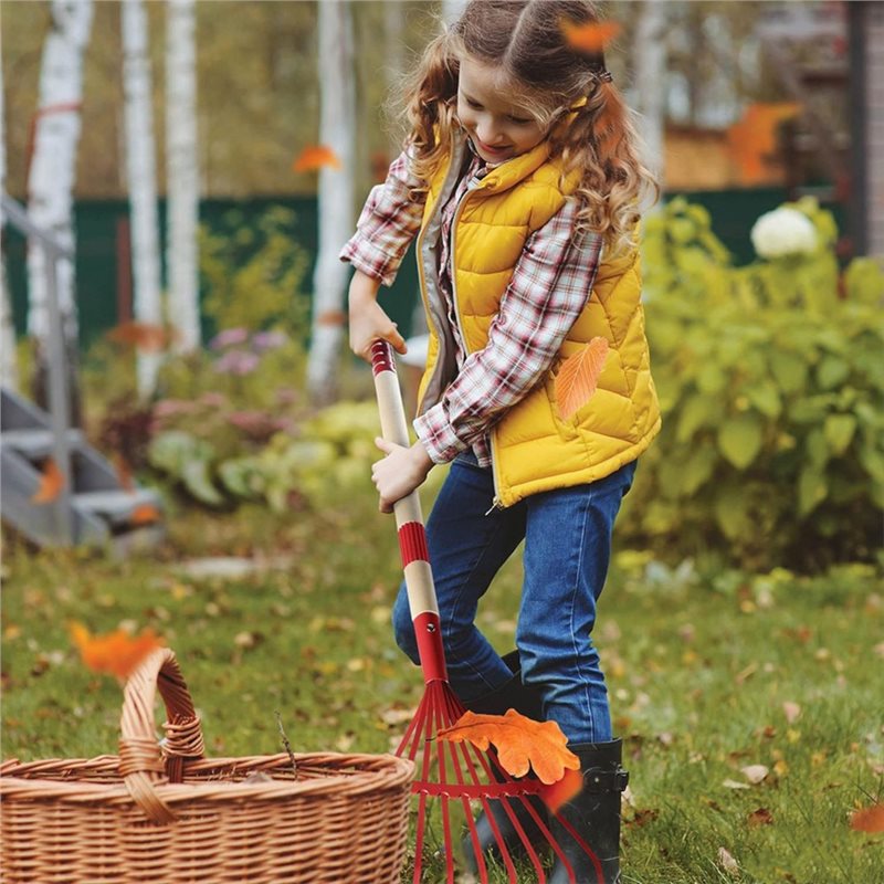 B05C-Juego de herramientas de  - Gardening Tools Best reseña y precio