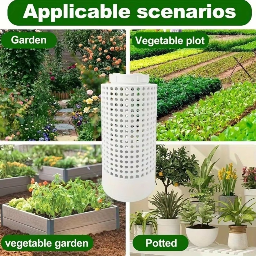Contenedor de compostaje de lo - Compost Bin reseña y precio