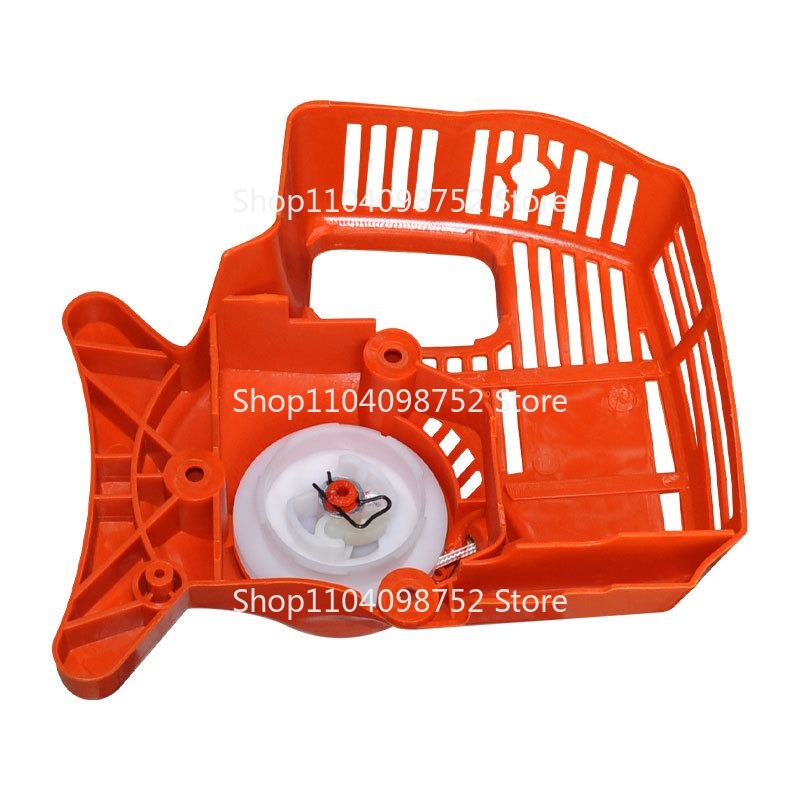 Arrancador de retroceso para S - Gardening Tools High Quality reseña y precio