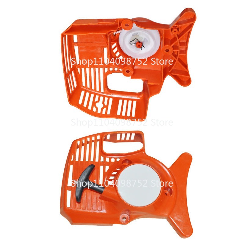 Arrancador de retroceso para S - Gardening Tools High Quality reseña y precio