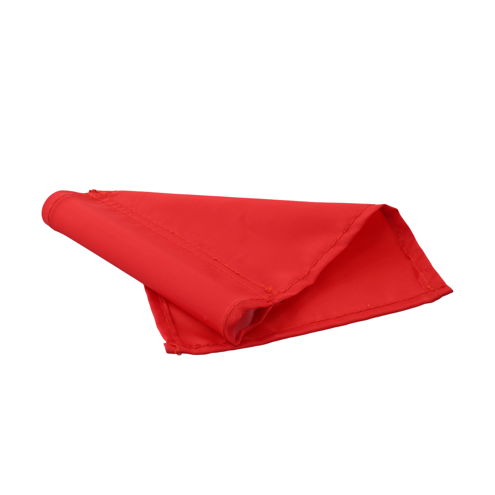 Bandera de práctica de golf de - Gardening Tools Target reseña y precio