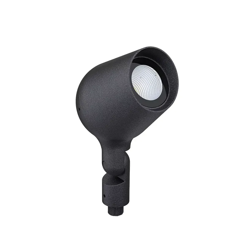 La mejor luz LED para jardín d - Gardening Tools Best reseña y precio