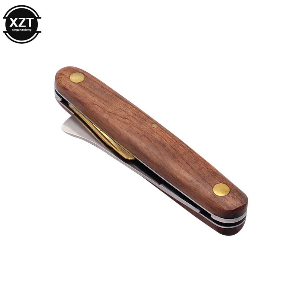 Cuchillo de injerto de plantas - Gardening Tools For Women reseña y precio