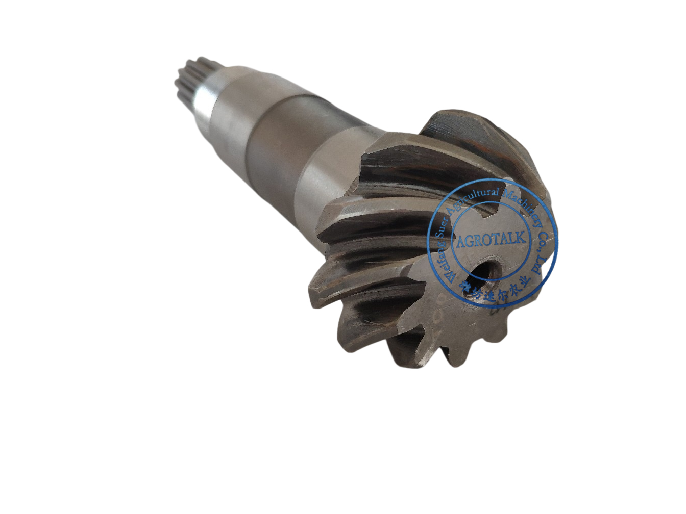 TC02311010020 + TC02311010029, - Gardening Tools Big reseña y precio