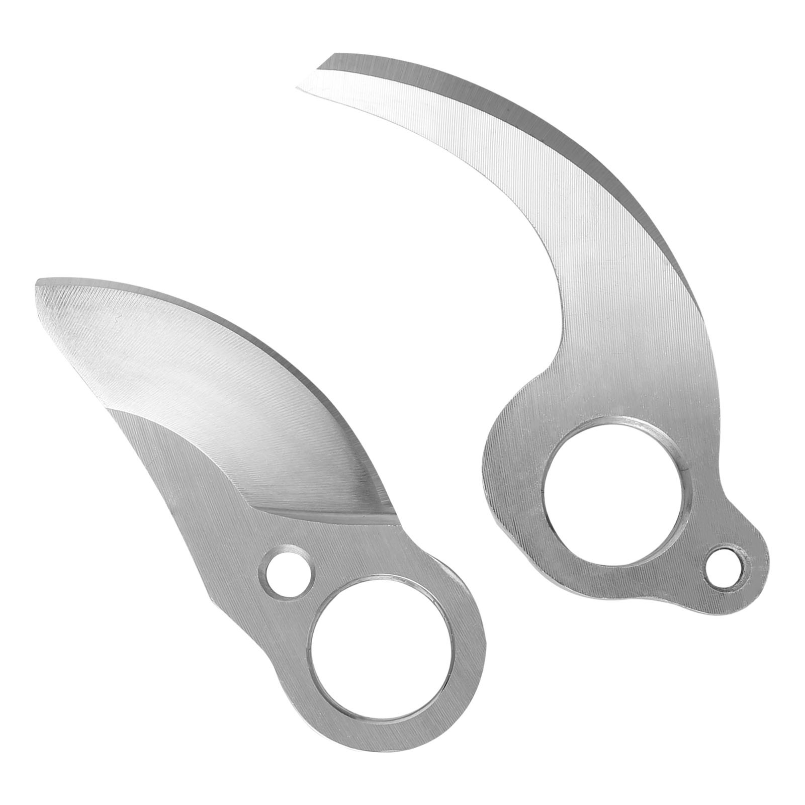 Podadora eléctrica inalámbrica - Gardening Tools For Women reseña y precio
