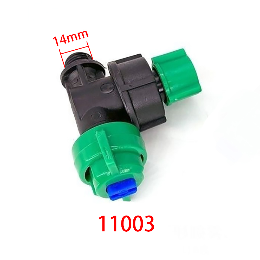 Abrazadera de tubo para acceso - Gardening Tools For Home reseña y precio