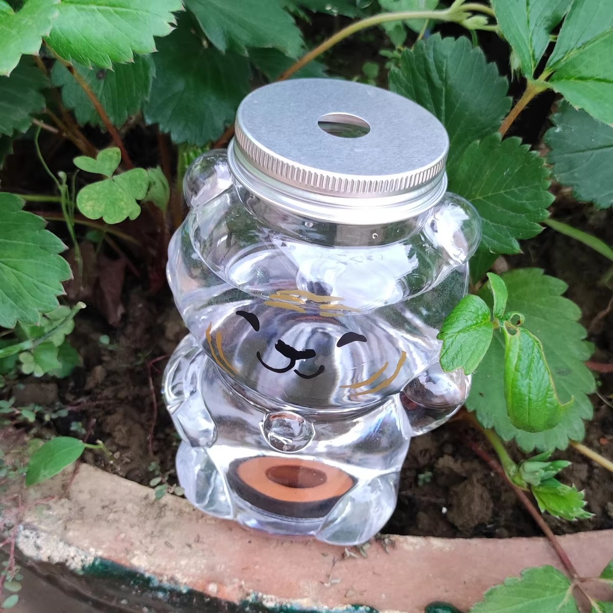 Dispositivo de riego automátic - Gardening Tools For Home reseña y precio