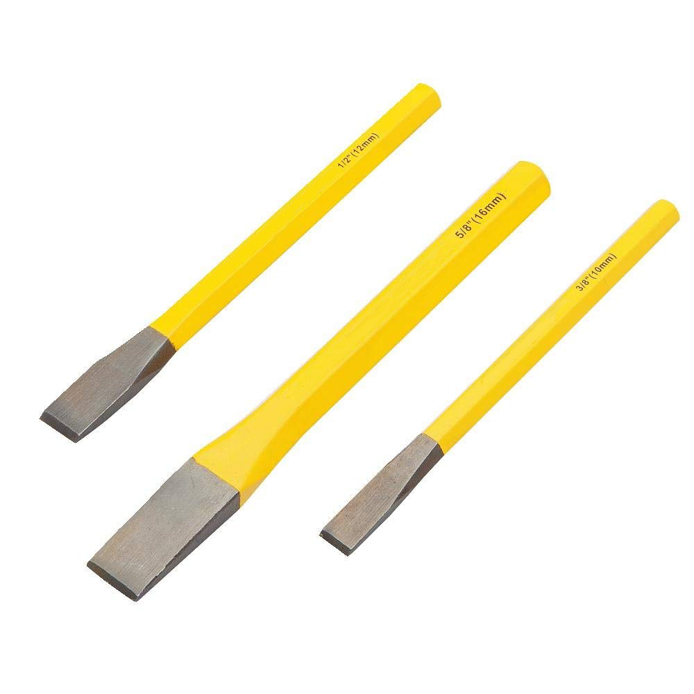 Taladro plano de acero de alea - Gardening Tools Must Haves reseña y precio