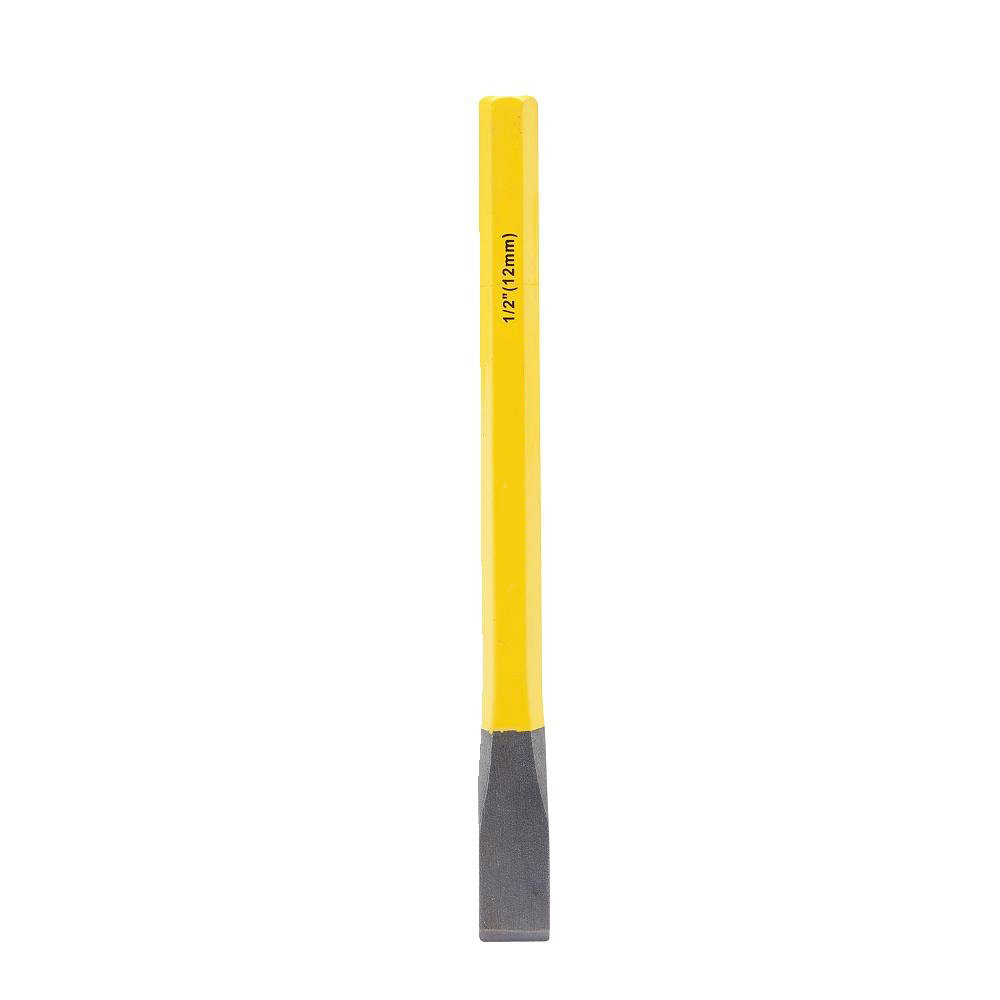 Taladro plano de acero de alea - Gardening Tools Must Haves reseña y precio