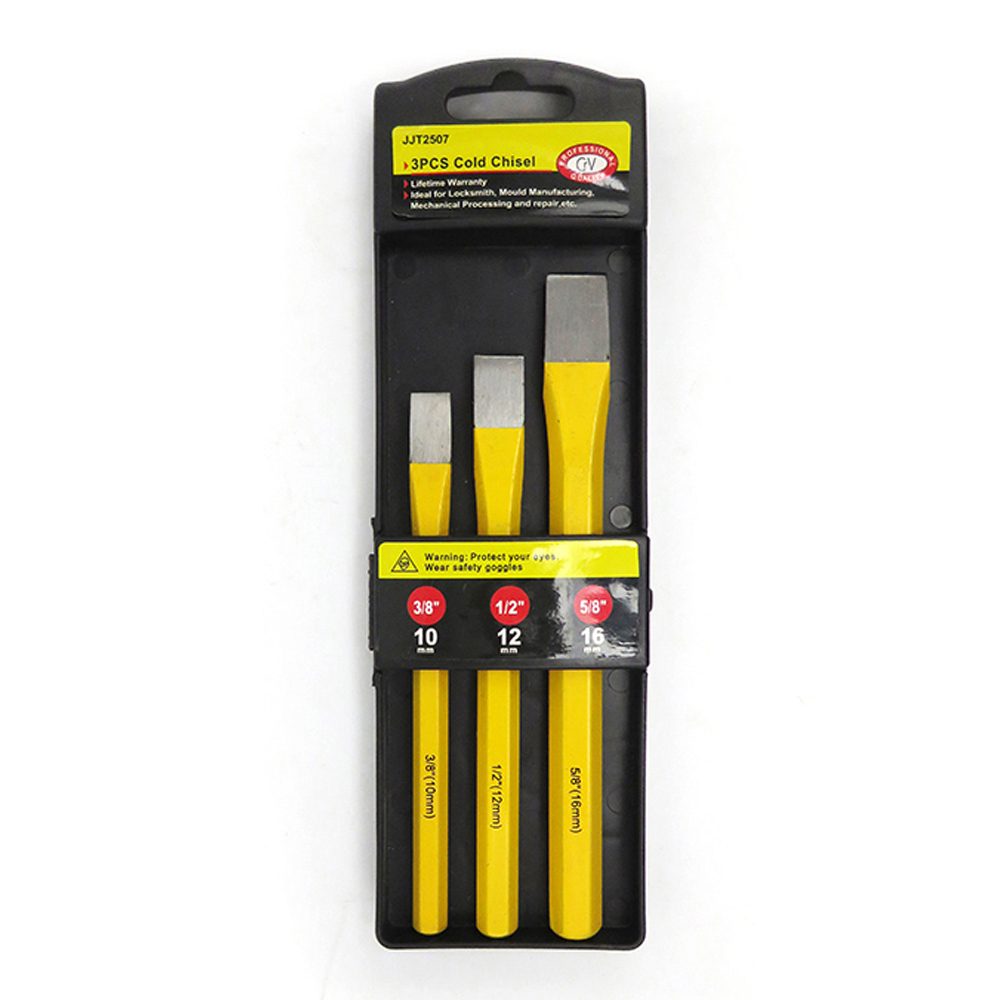 Taladro plano de acero de alea - Gardening Tools Must Haves reseña y precio