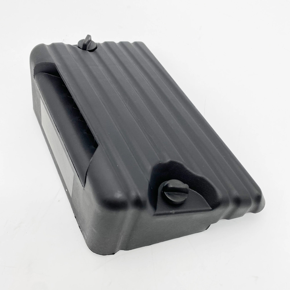 Filtro de aire compatible con  - Gardening Tools Harbor Freight reseña y precio