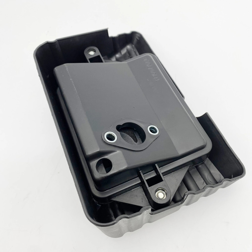 Filtro de aire compatible con  - Gardening Tools Harbor Freight reseña y precio