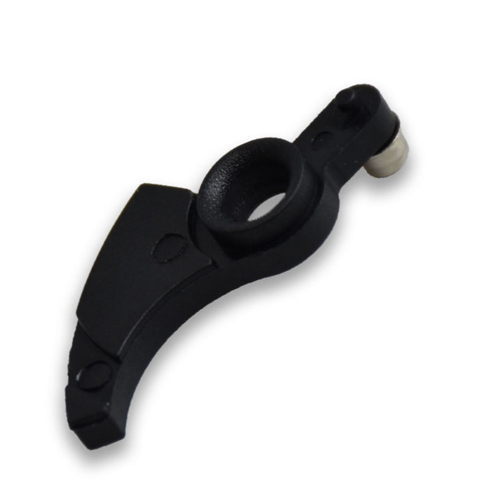 Repuestos de Alimentadores de  - Gardening Tools Must Haves reseña y precio