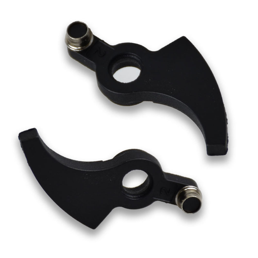 Repuestos de Alimentadores de  - Gardening Tools Must Haves reseña y precio