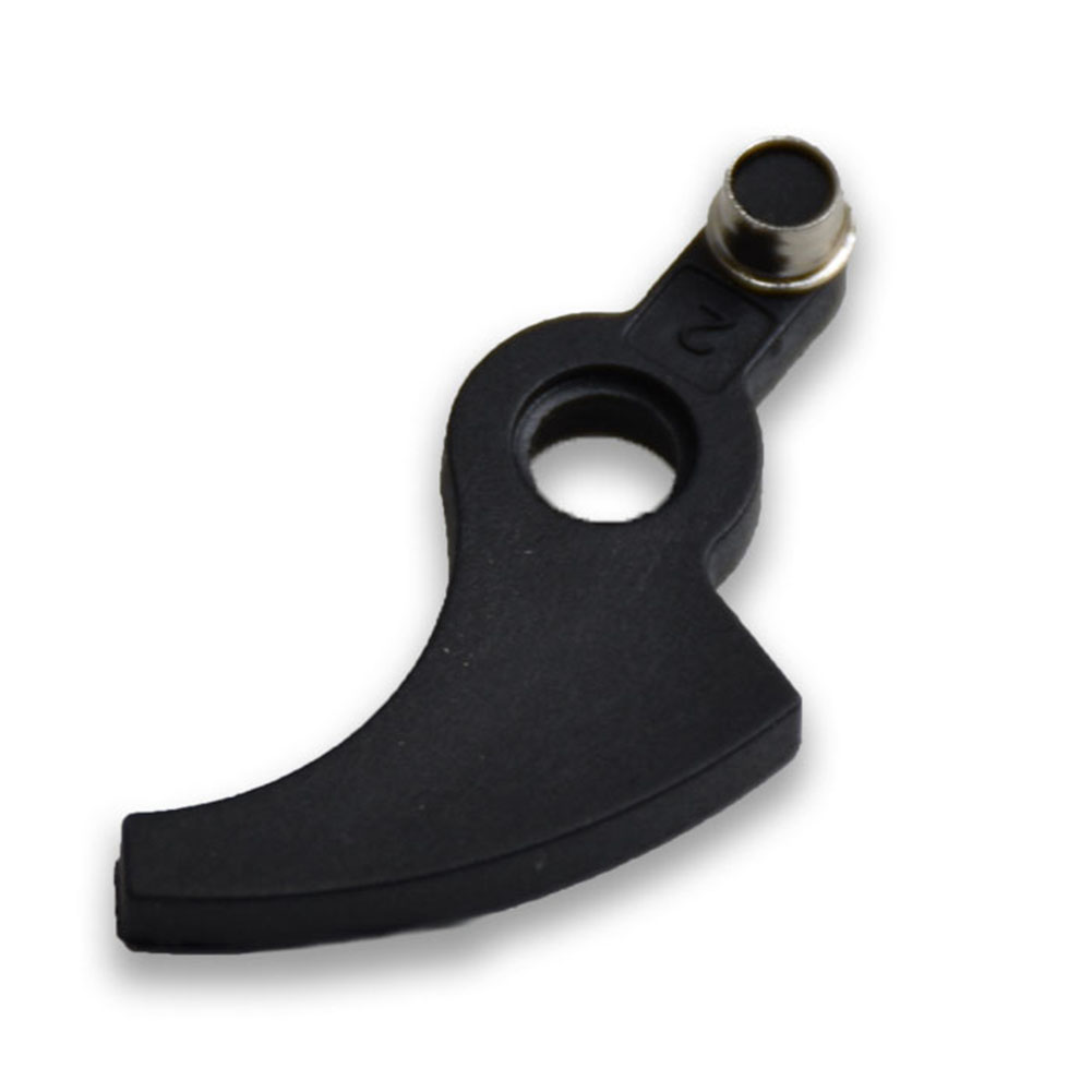 Repuestos de Alimentadores de  - Gardening Tools Must Haves reseña y precio