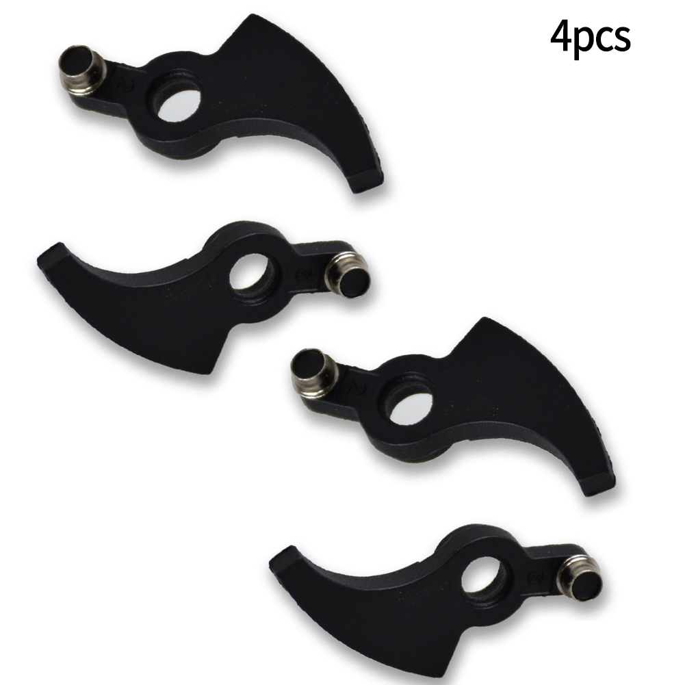 Repuestos de Alimentadores de  - Gardening Tools Must Haves reseña y precio