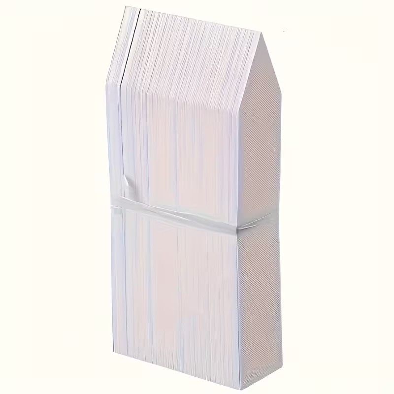 100 etiquetas blancas impermea - Garden Label Marker reseña y precio
