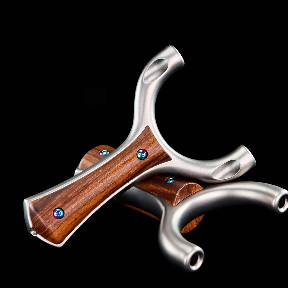 Tirachinas de alta calidad con - Gardening Tools High Quality reseña y precio