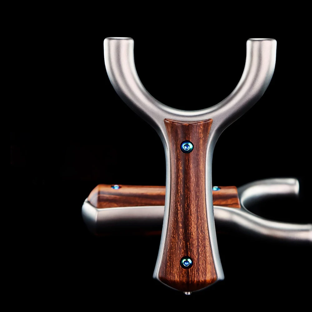 Tirachinas de alta calidad con - Gardening Tools High Quality reseña y precio