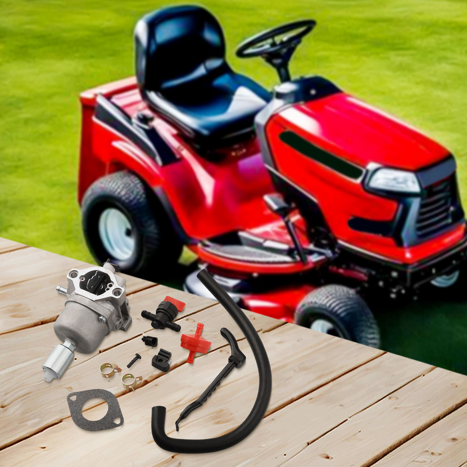 Un imprescindible para cada ja - Gardening Tools Must Haves reseña y precio