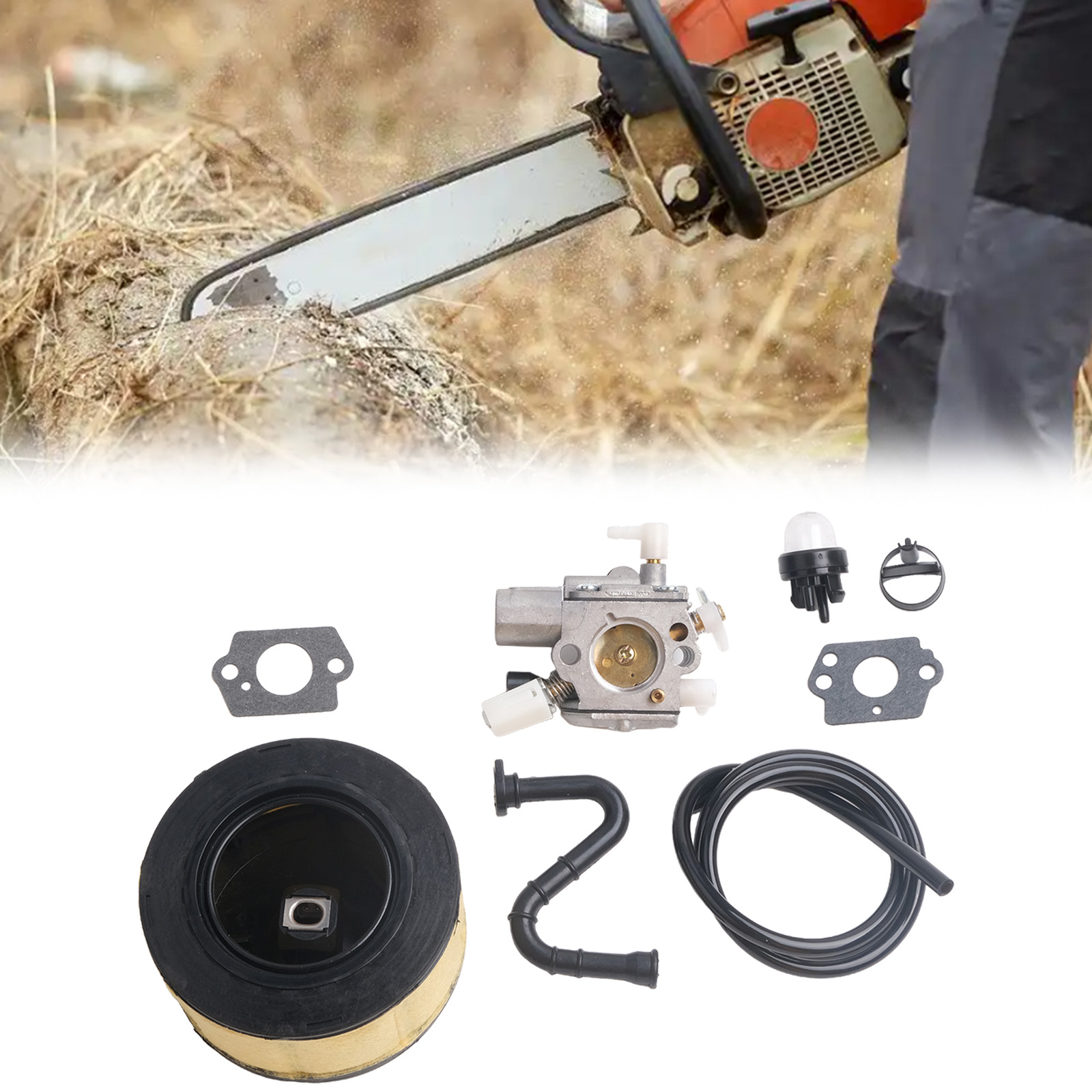 Un imprescindible para cualqui - Gardening Tools Must Haves reseña y precio