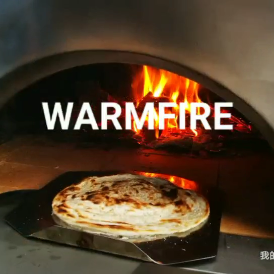 Wamrfire Mejor precio Horno de - Gardening Tools Best reseña y precio